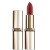 L’Oreal Lipstick Colour Riche 376 Cassis Passion
